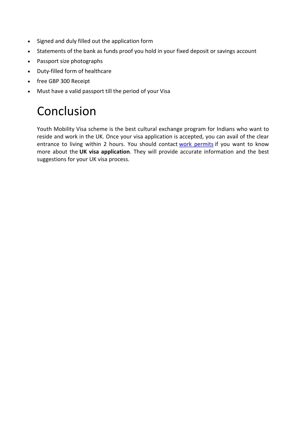 PPT Youth Mobility Visa For Indian How To Apply PowerPoint Presentation ID 11873780 ppt-youth-mobility-visa-for-indian-how-to-apply-powerpoint-presentation-id-11873780