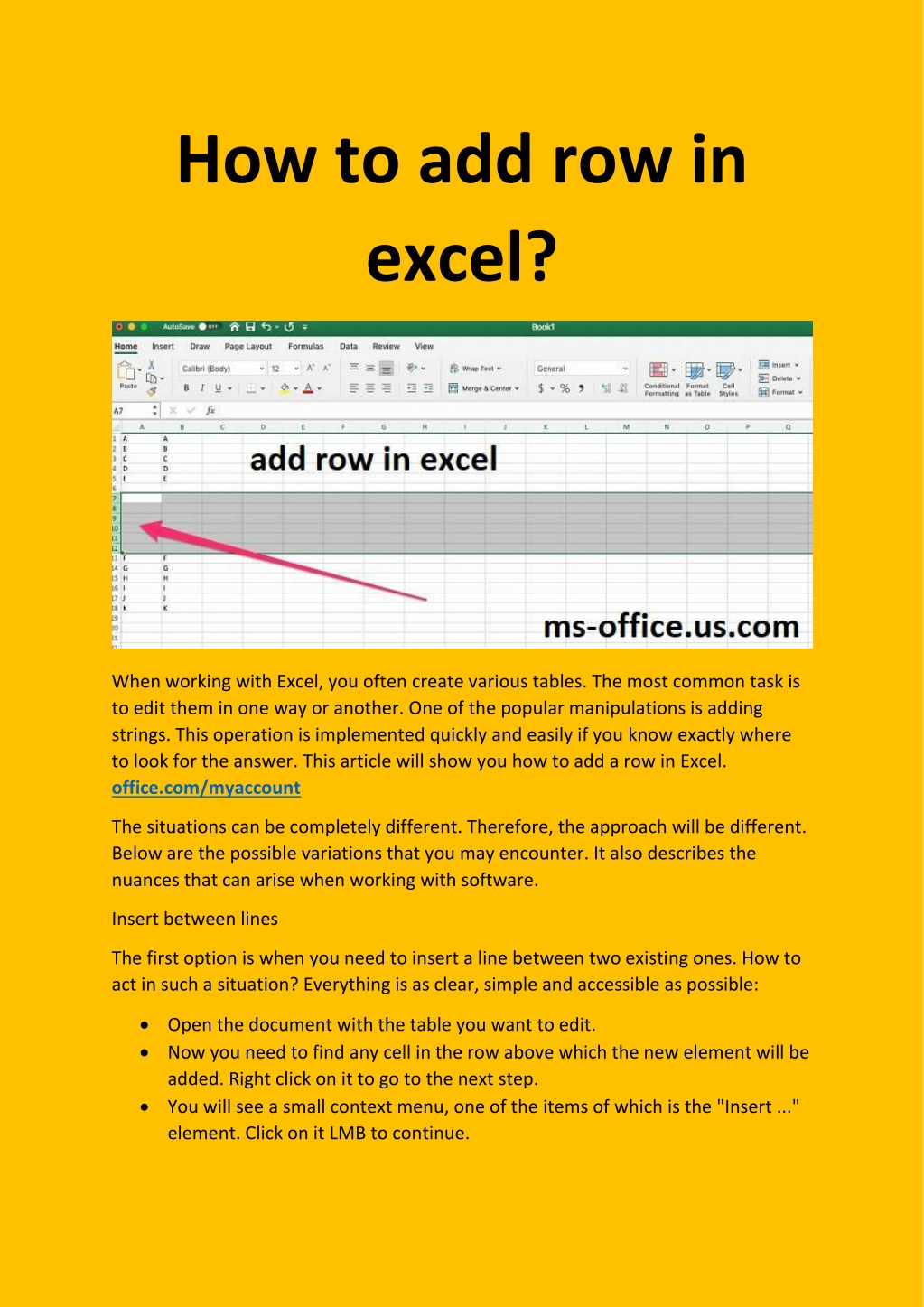 how-to-add-rows-in-a-table-in-word-officebeginner