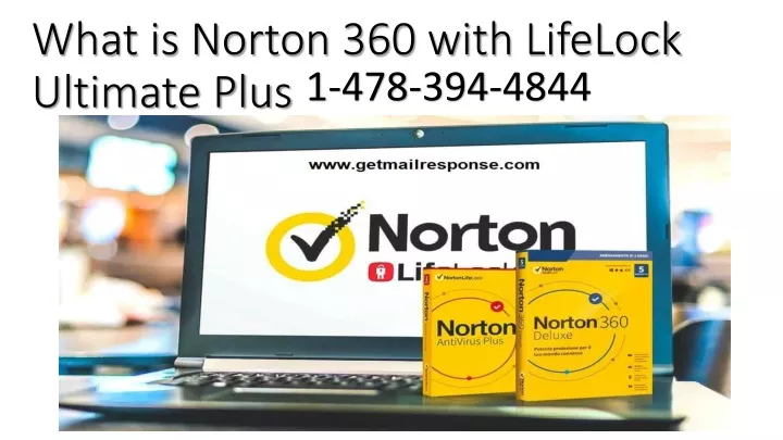 norton life lock renewal scam