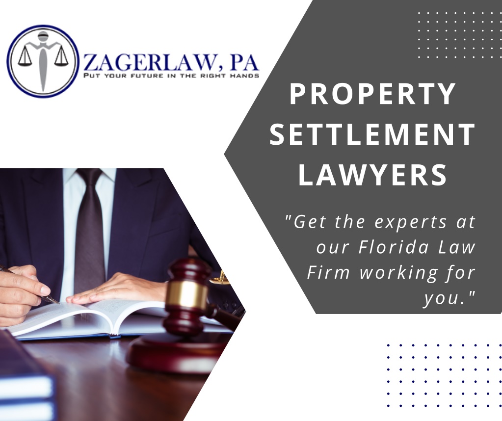PPT Property Settlement Lawyers PowerPoint Presentation, free