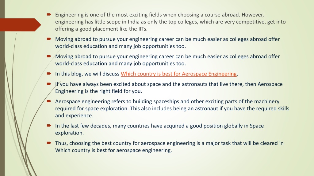 ppt-which-country-is-best-for-aerospace-engineering-in-2023