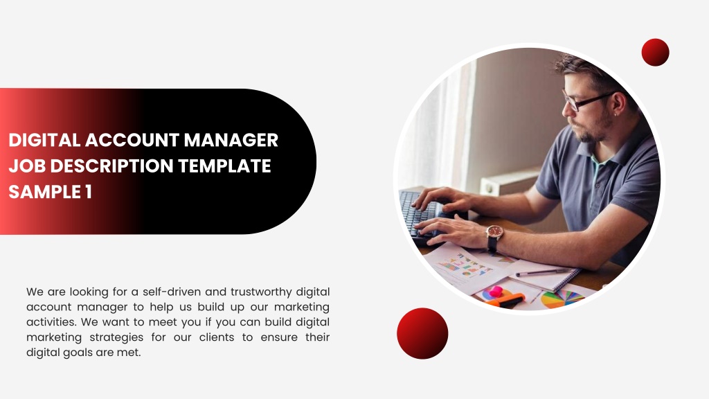 ppt-digital-account-manager-job-description-template-invedus