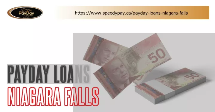 statue of limitations on nevada payday loans