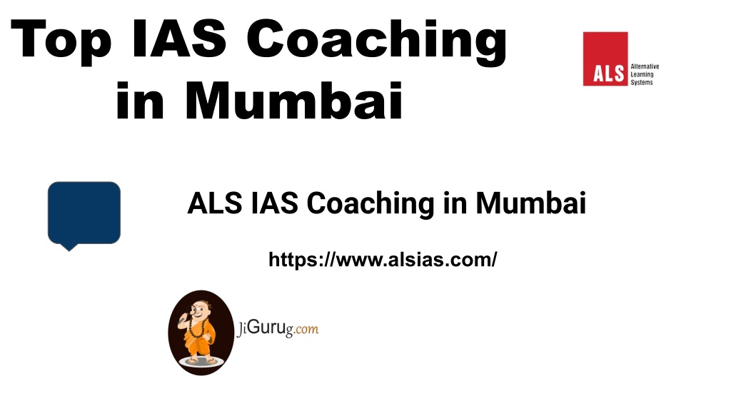 Ppt Top 10 Ias Coaching In Mumbai Powerpoint Presentation Free