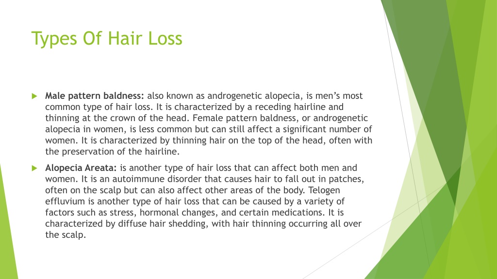 hair loss with gabapentin