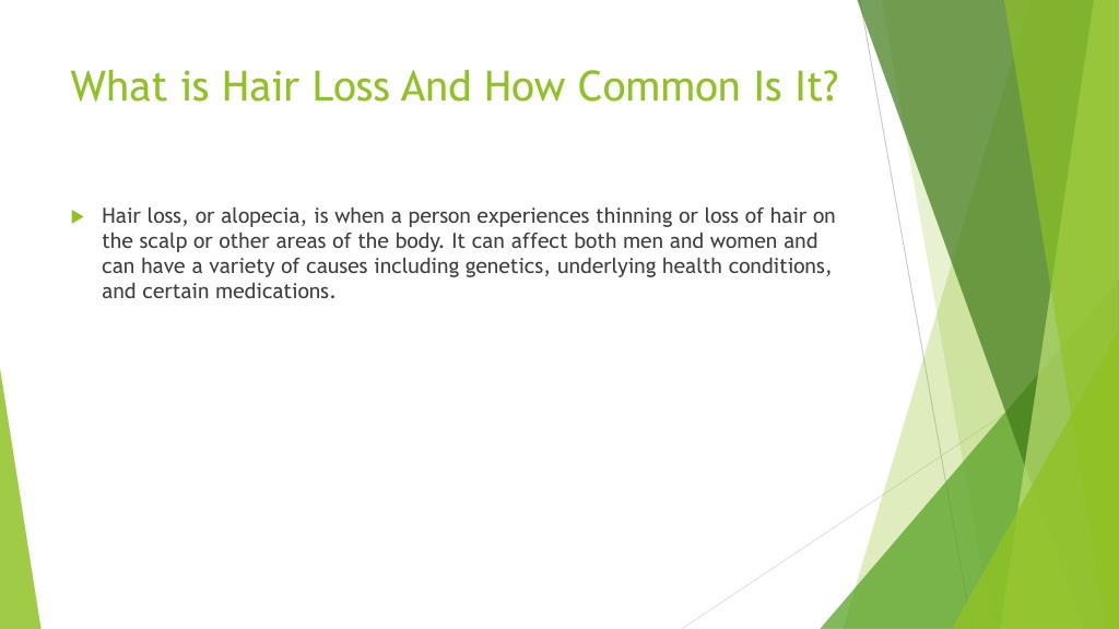 gabapentin hair loss forum