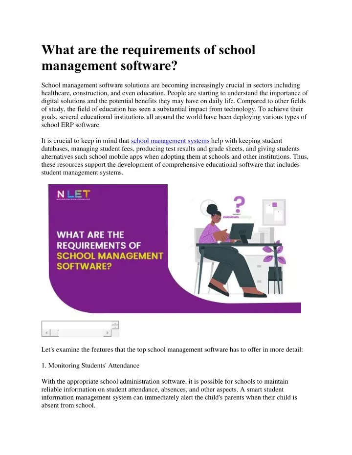 ppt-what-are-the-requirements-of-school-management-software