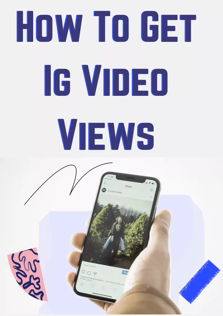PPT How To Get Ig Video Views PowerPoint Presentation Free Download ppt-how-to-get-ig-video-views-powerpoint-presentation-free-download