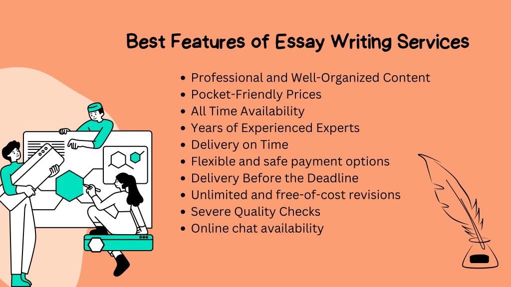 ppt-writing-lessen-your-essay-writing-troubles-with-professional