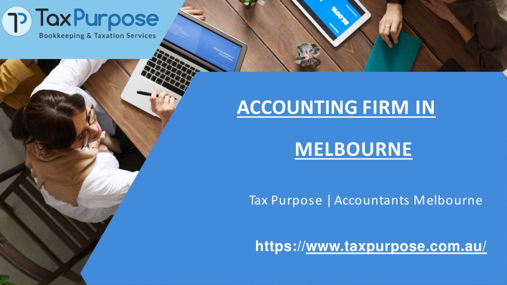 phd accounting melbourne