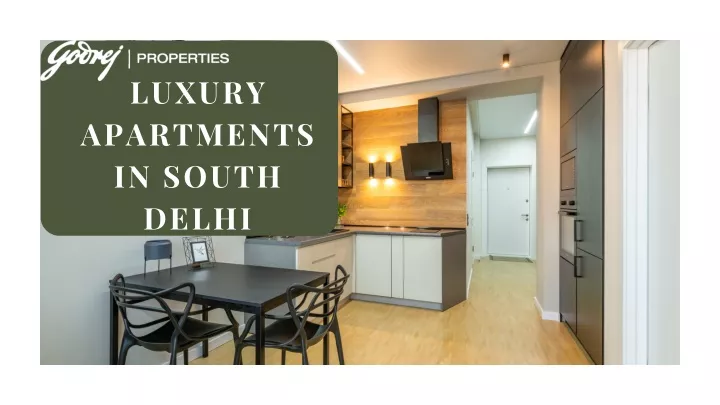 ppt-luxury-apartments-in-south-delhi-godrej-properties-powerpoint