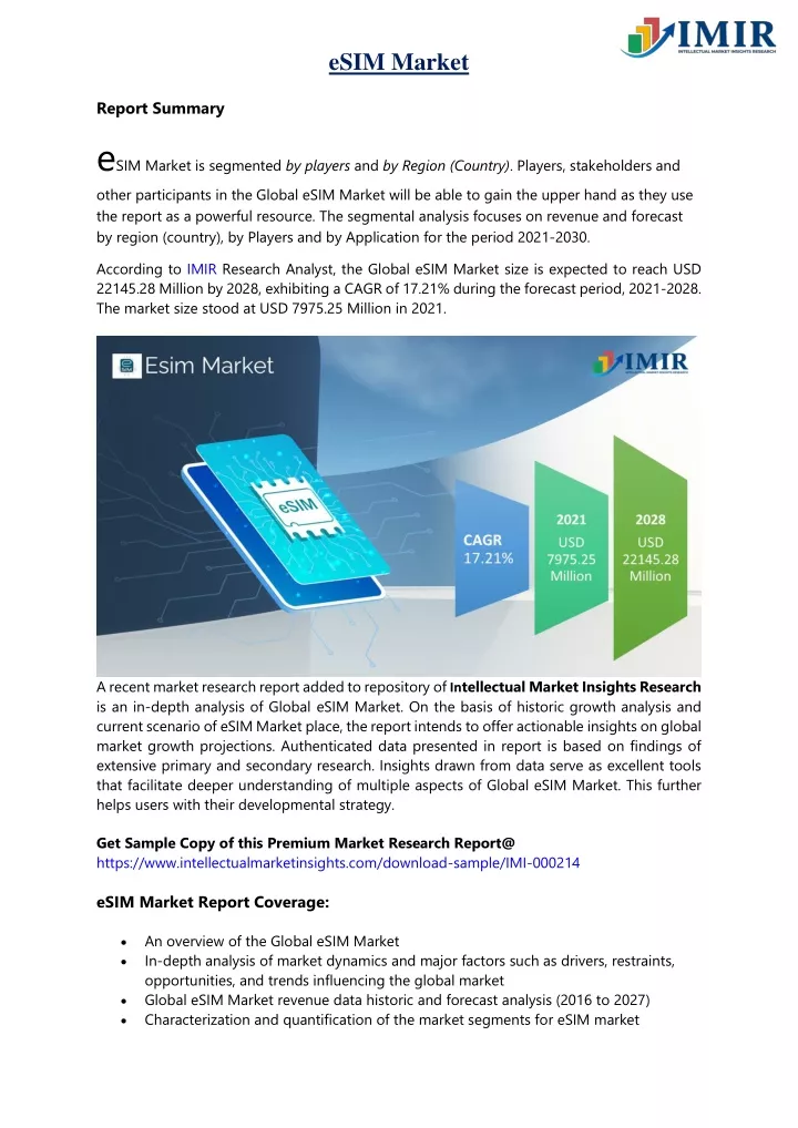 ppt-esim-market-size-worth-27-80-billion-top-companies-analysis