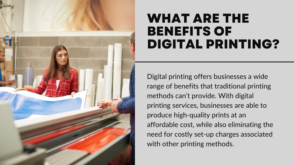 ppt-customized-digital-printing-in-bridgwater-with-arc-powerpoint