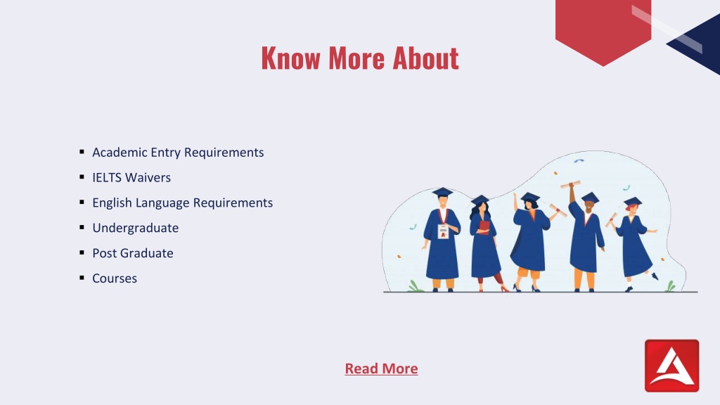 PPT - University of Hertfordshire – UK September 2023 Intake PowerPoint ...