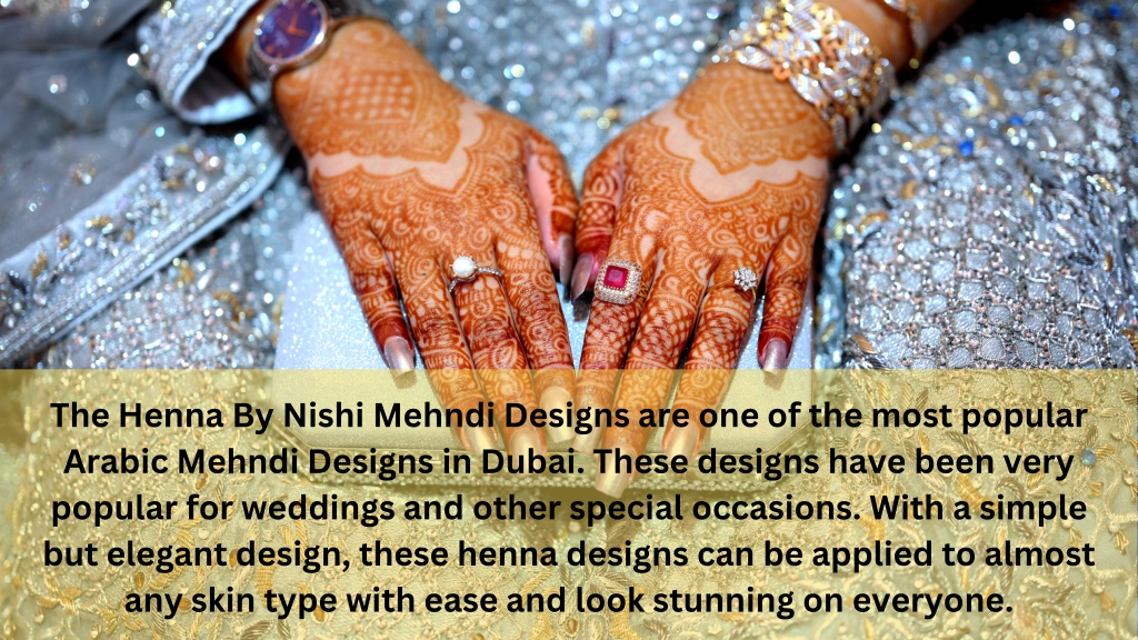 Mehndi designs for diwali festival mehndi design dubai pattern mehndi hai  rachne wali arabic mandala bridal mehndi design photos - Dhanteras Mehndi  designs: मेहंदी राचन लागी.. धनतेरस पर गोरे गोरे हाथों में