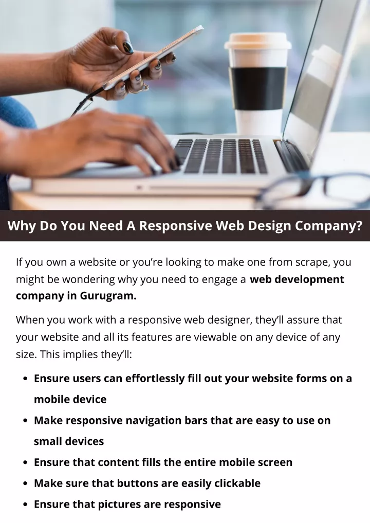 ppt-why-do-you-need-a-responsive-web-design-company-powerpoint