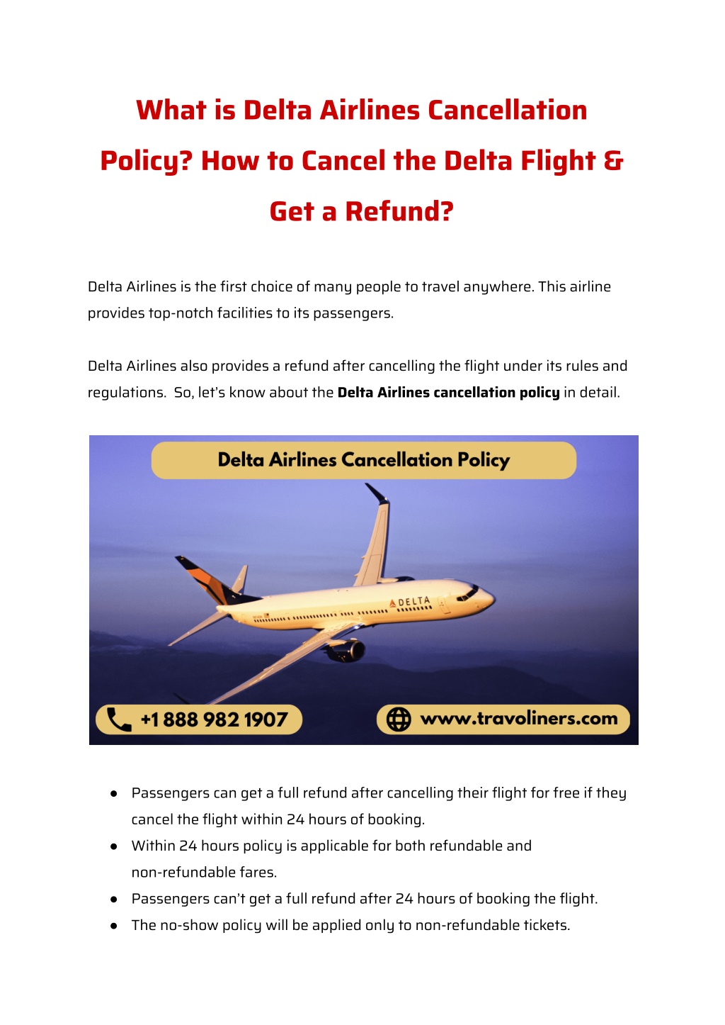 ppt-what-is-delta-airlines-cancellation-policy-how-to-get-a-refund