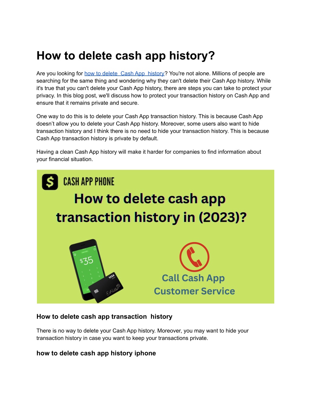 ppt-how-to-delete-cash-app-history-in-2023-instant-methods