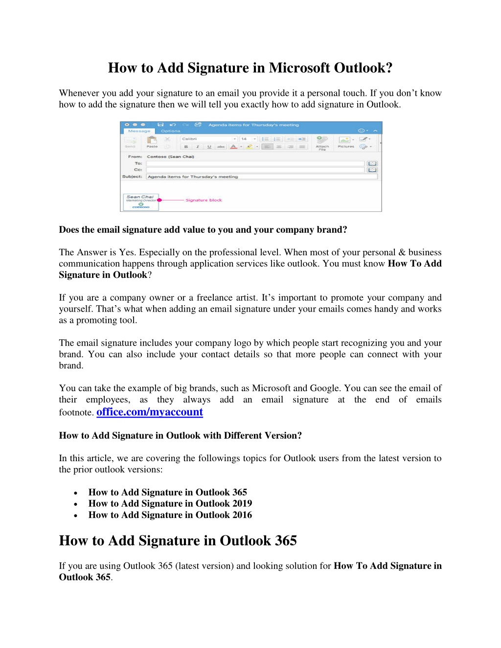 ppt-how-to-add-signature-in-microsoft-outlook-powerpoint