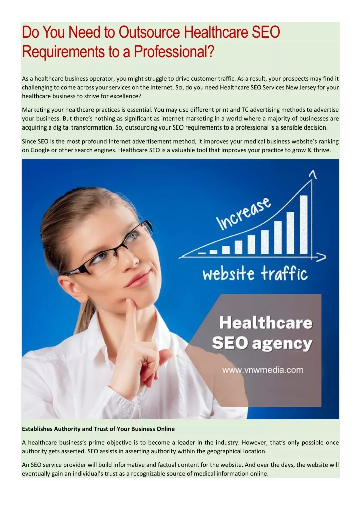 ppt-do-you-need-to-outsource-healthcare-seo-requirements-to-a