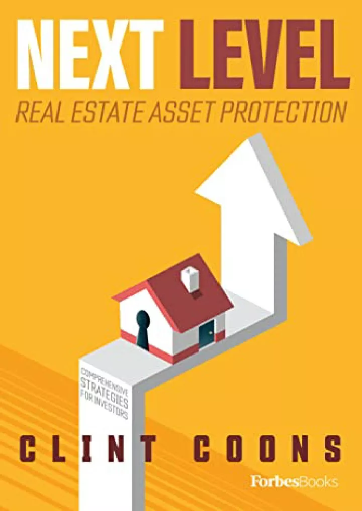 ppt-d-ownload-book-pdf-next-level-real-estate-asset-protection