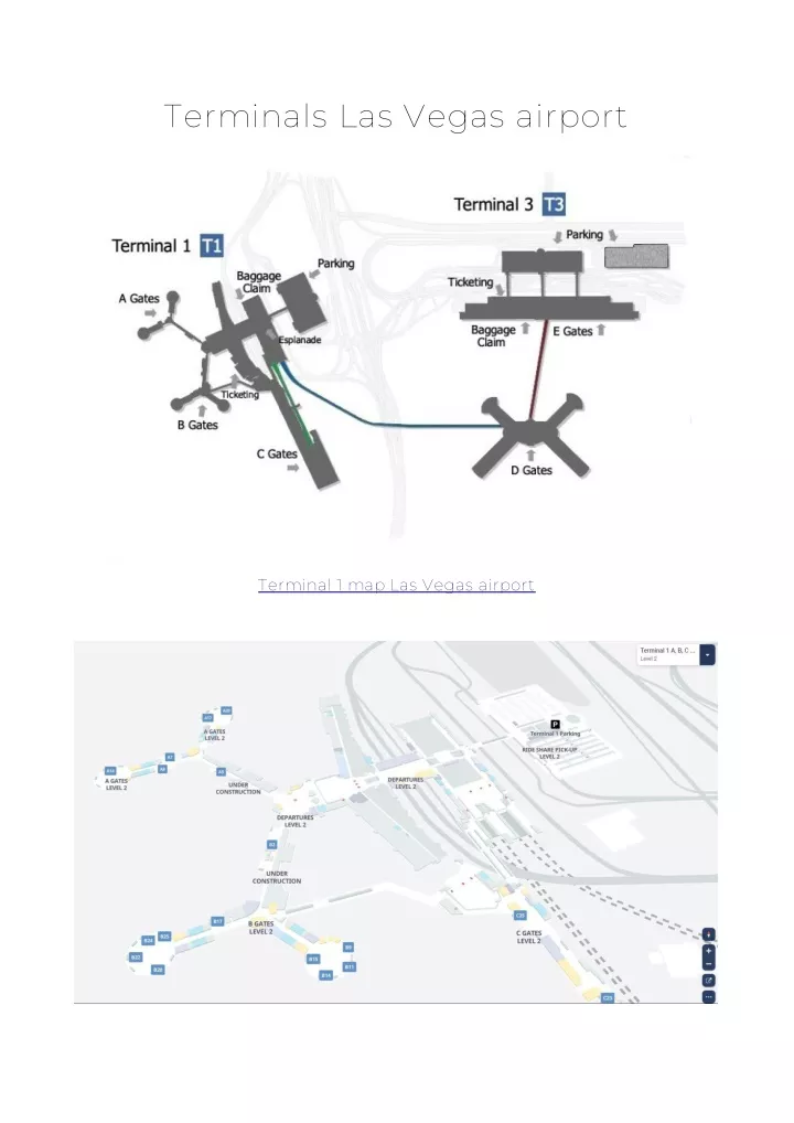 ppt-terminals-map-las-vegas-airport-powerpoint-presentation-free