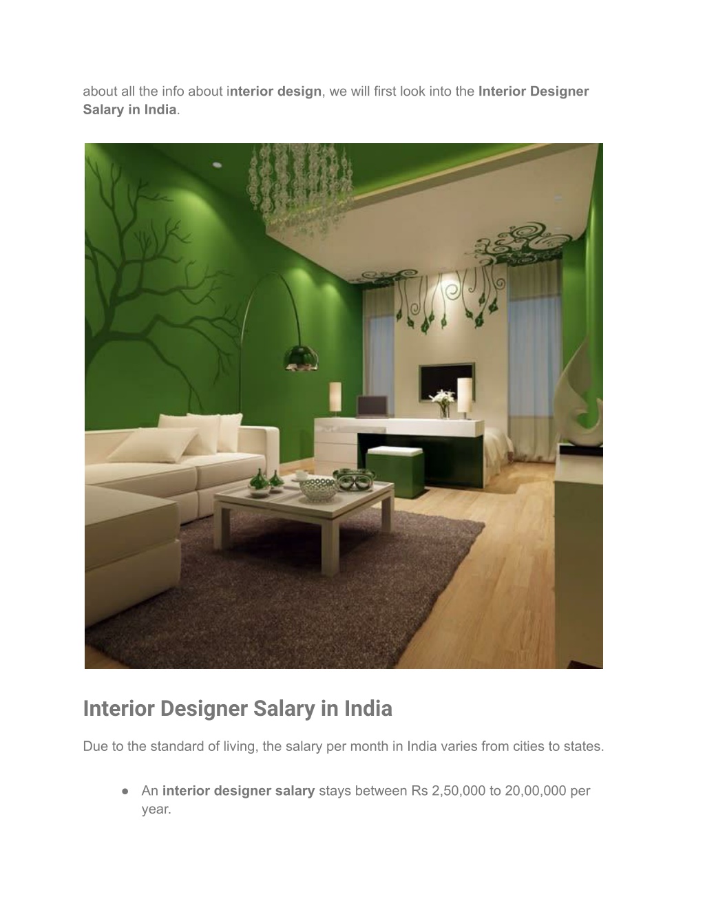 ppt-what-is-the-interior-designer-salary-per-month-in-india-2