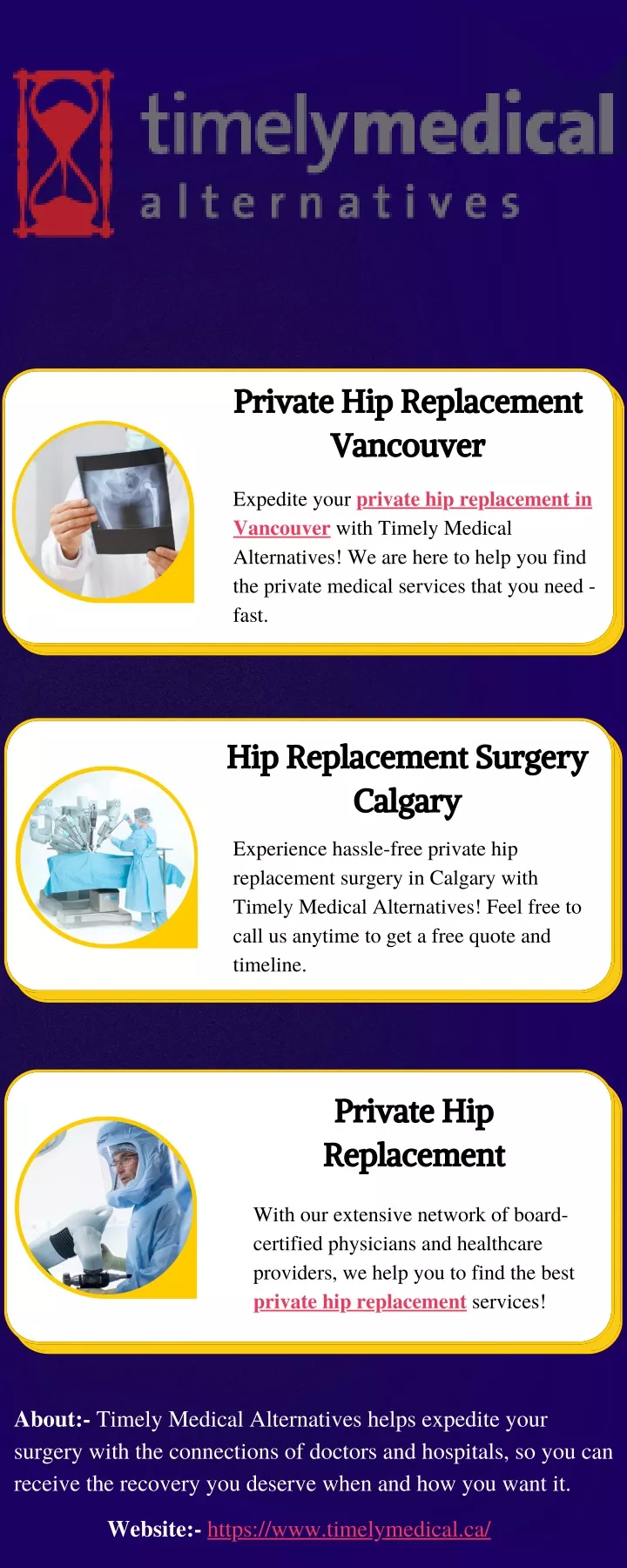ppt-private-hip-replacement-vancouver-powerpoint-presentation-free