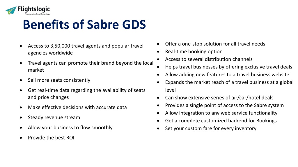 ppt-sabre-airline-reservation-system-powerpoint-presentation-free