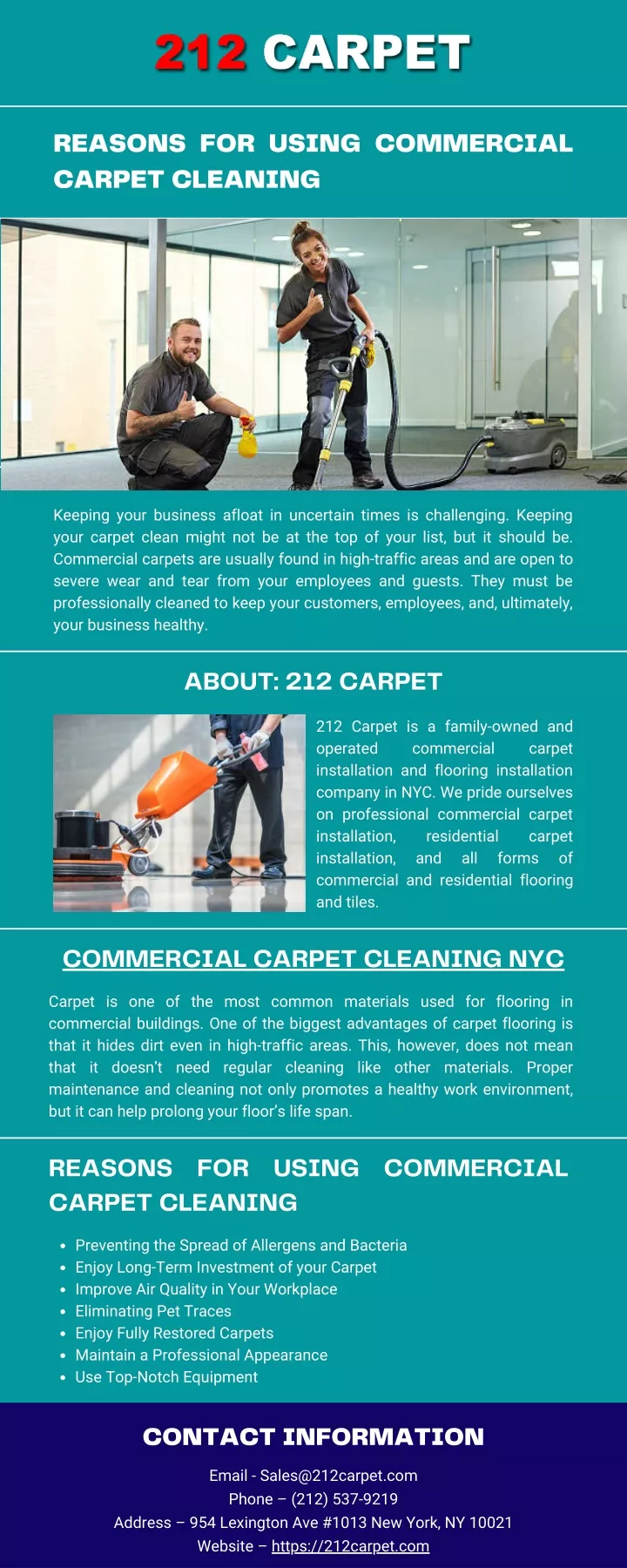 uncomplicated-methods-in-carpet-cleaning-how-to-clean-carpet