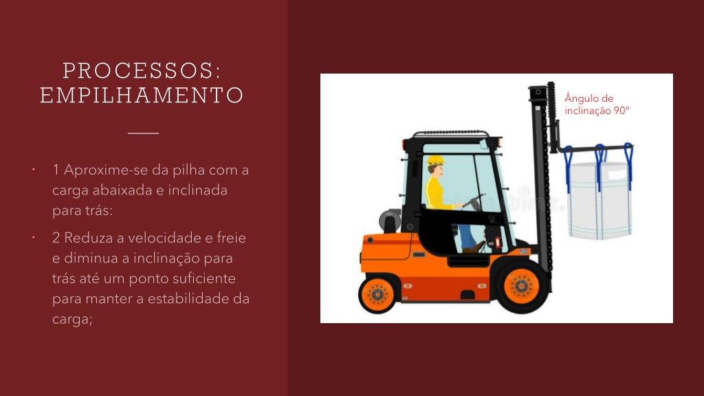ppt-treinamento-empilhadeira-el-trica-powerpoint-presentation-free