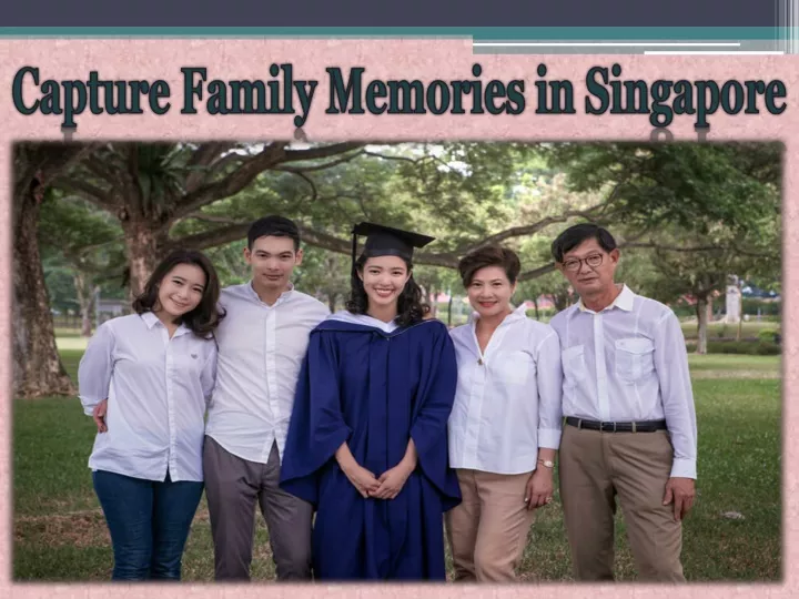 capture family memories in singapore n.