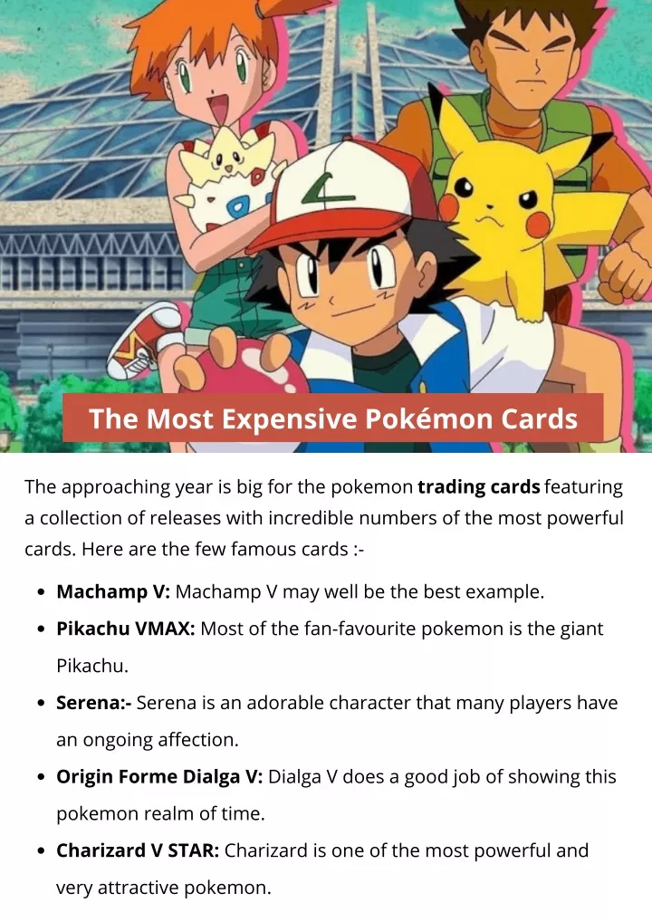 PPT The Most Expensive Pok mon Cards PowerPoint Presentation Free most-valuable-2024-pokemon-cards-reggi-charisse