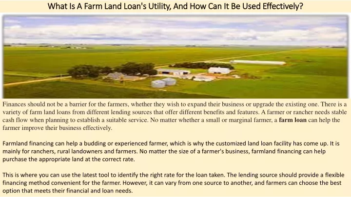 buy-a-farm-land-auction-co-todd-hewing-co-owner-managing-broker