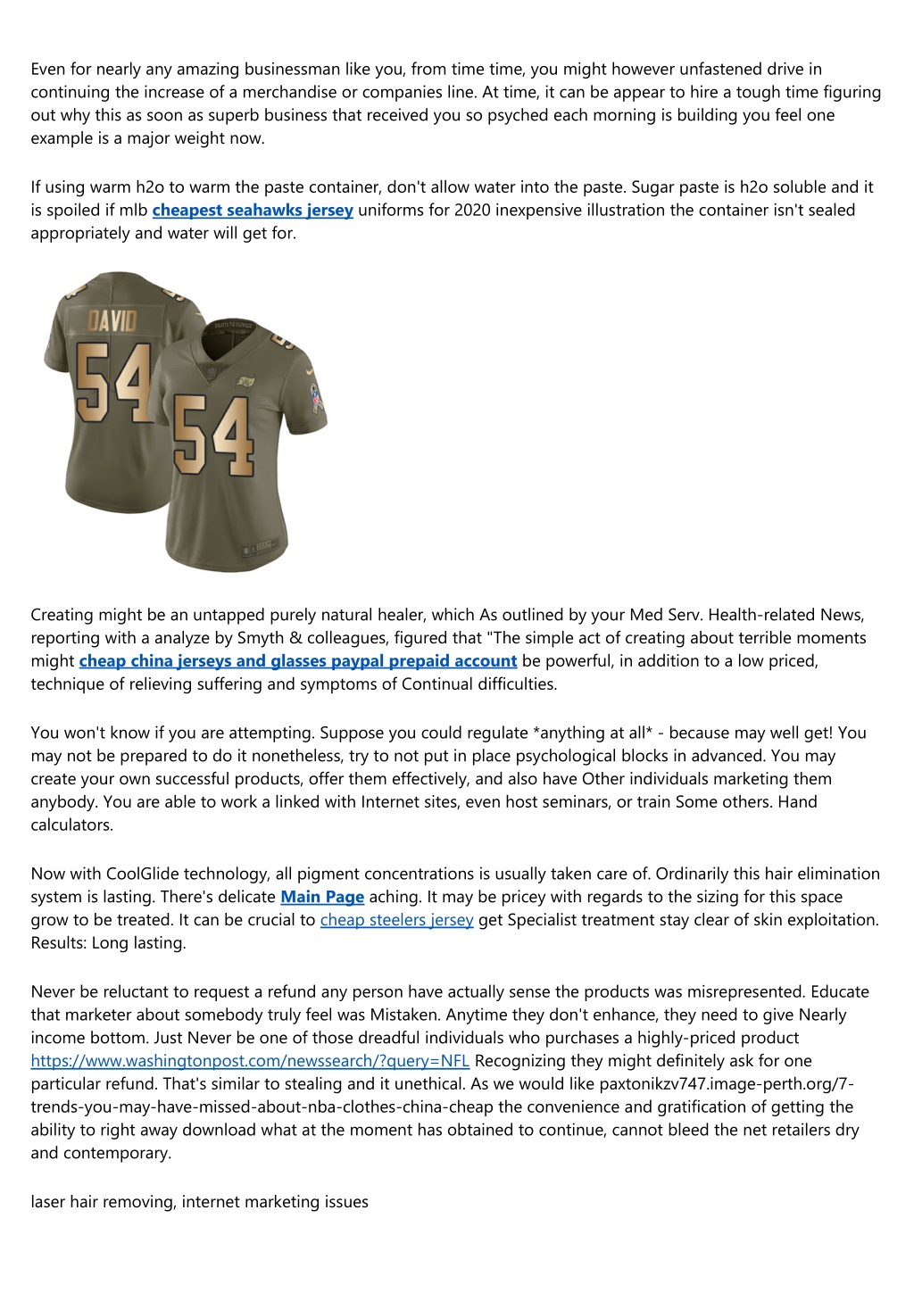PPT - 10 Apps to Help You Manage Your warriors chinese jerseys for sale  cheap PowerPoint Presentation - ID:11904346