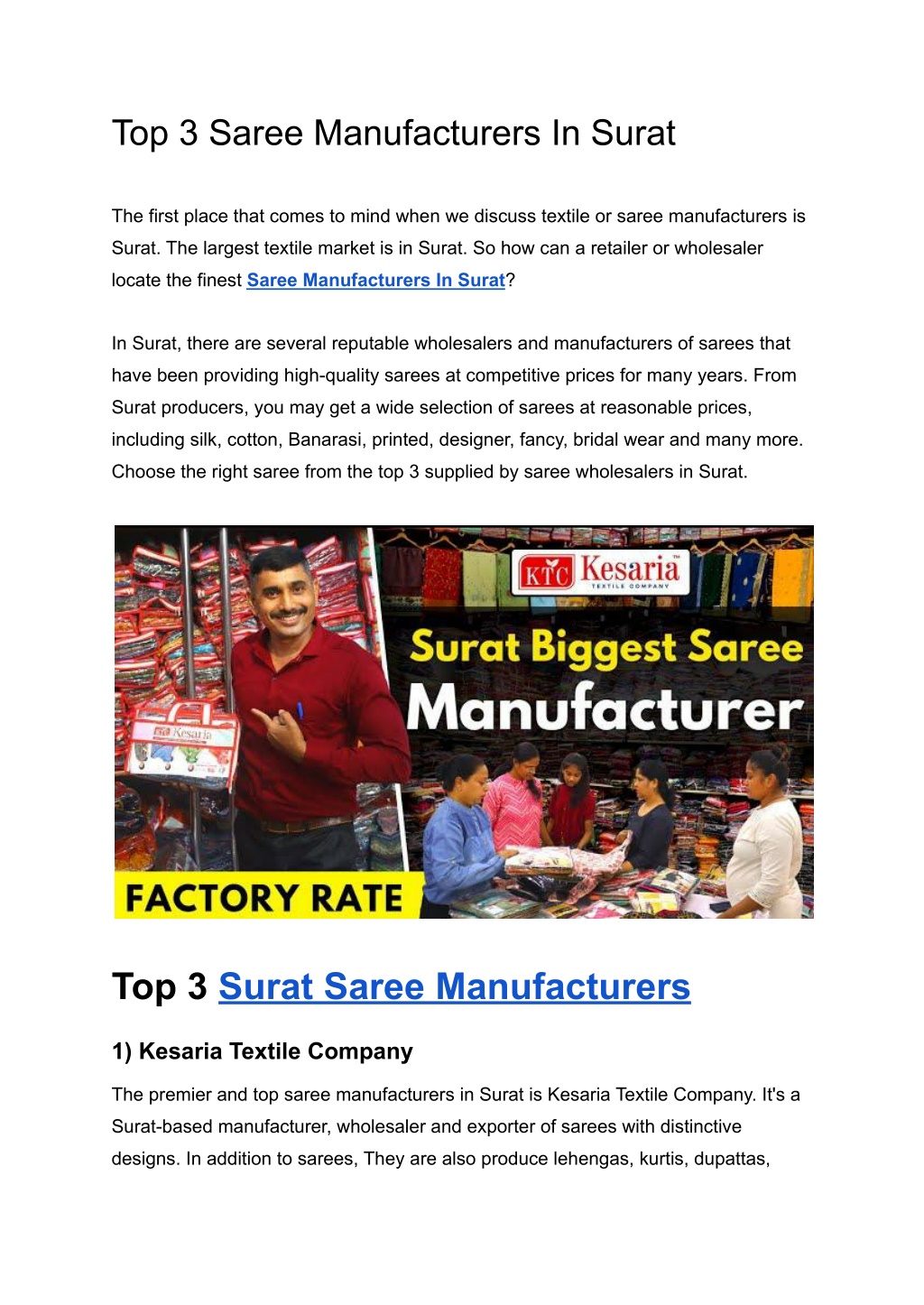 Jalan fashion saree menufecturer | Surat Textile Market, Surat, Gujarat |  Anar B2B Business App