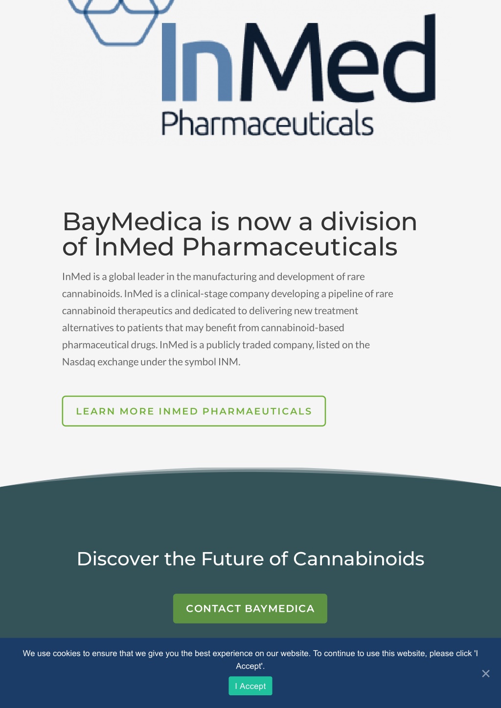 PPT - THCV Cannabinoid PowerPoint Presentation, Free Download - ID:11906474