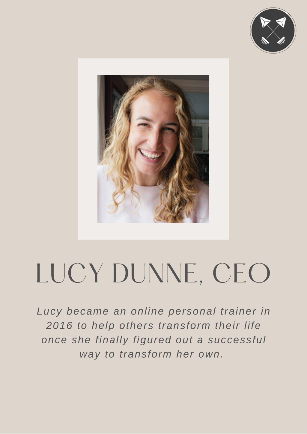 PPT Weight Loss Challenge Australia Dunnebells PowerPoint