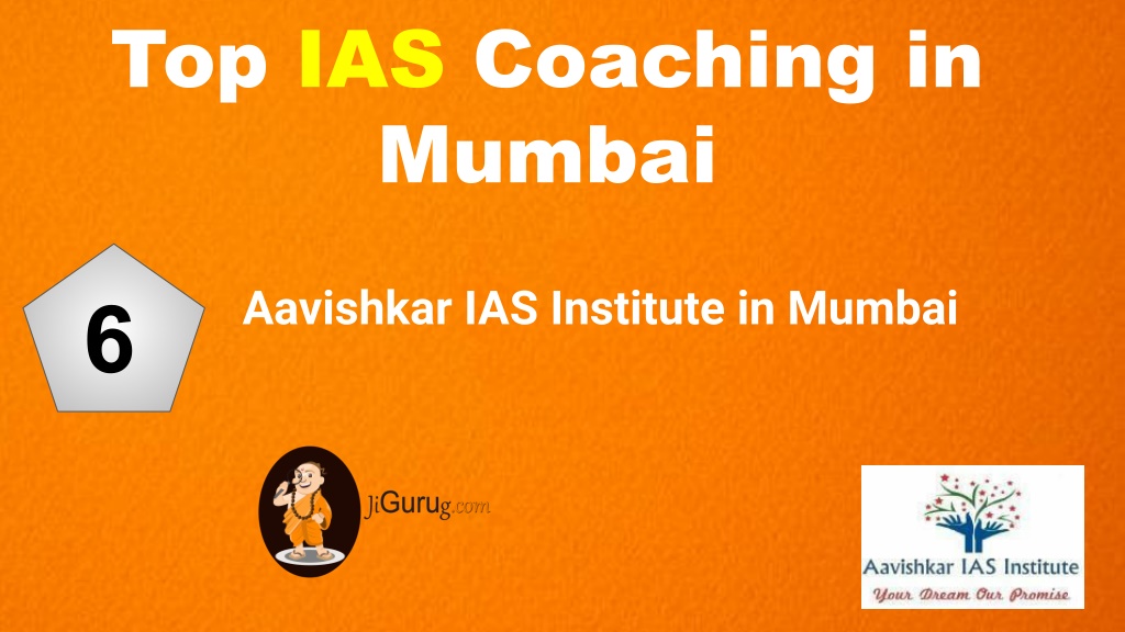 PPT - Best IAS Coaching in Mumbai (1) PowerPoint Presentation, free ...