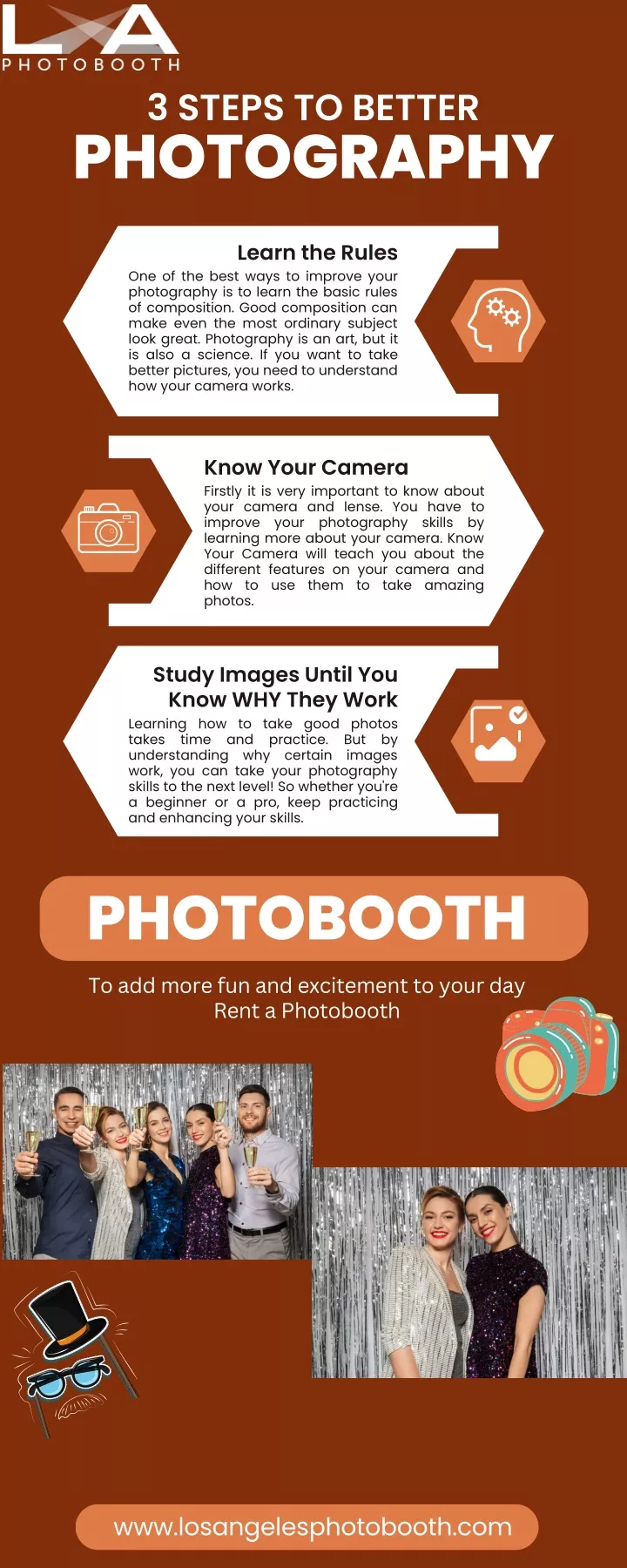 PPT - What are the skills for a Better Photography? PowerPoint ...