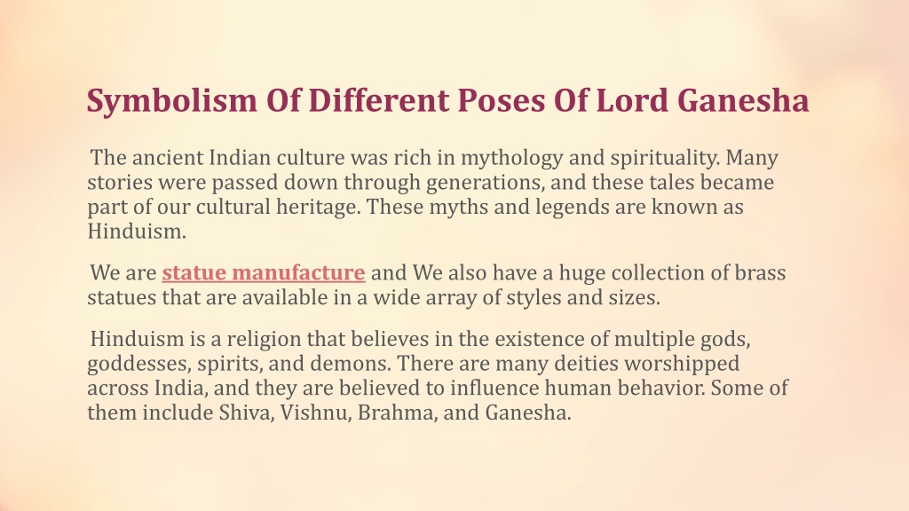 Ganesha Mudra: Meaning, Benefits, Steps, Best time