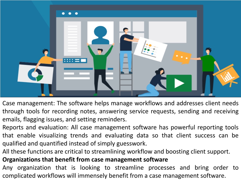 ppt-what-is-case-management-software-and-how-does-it-work-powerpoint