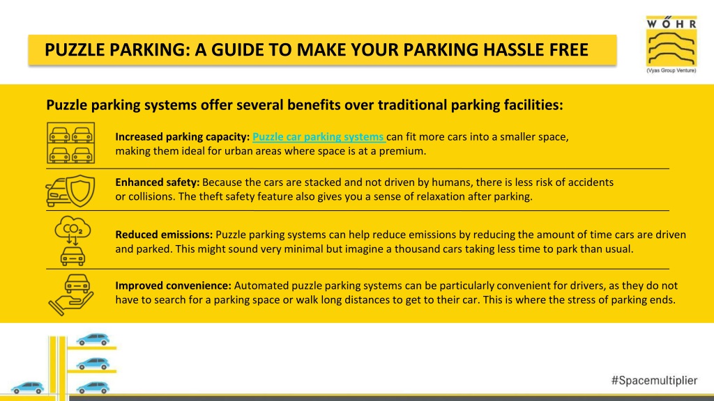 Ditch the Parking Hassle:  Your Guide to Annual Parking with Benefits in Hawaii