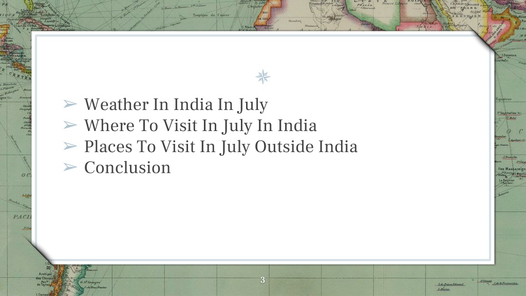 ppt-where-to-visit-in-july-in-india-powerpoint-presentation-free