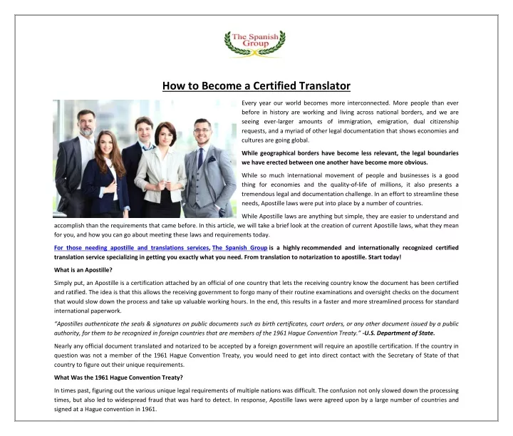 ppt-how-to-become-a-certified-translator-powerpoint-presentation