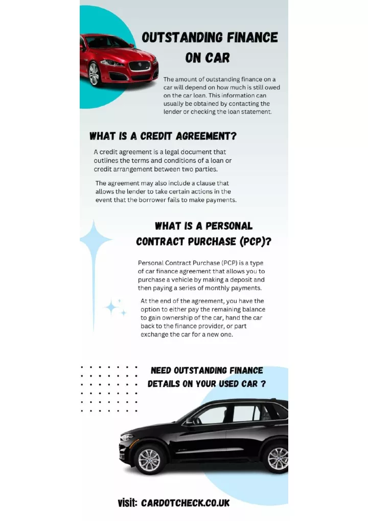 PPT outstanding finance (1) PowerPoint Presentation, free download ID11919955