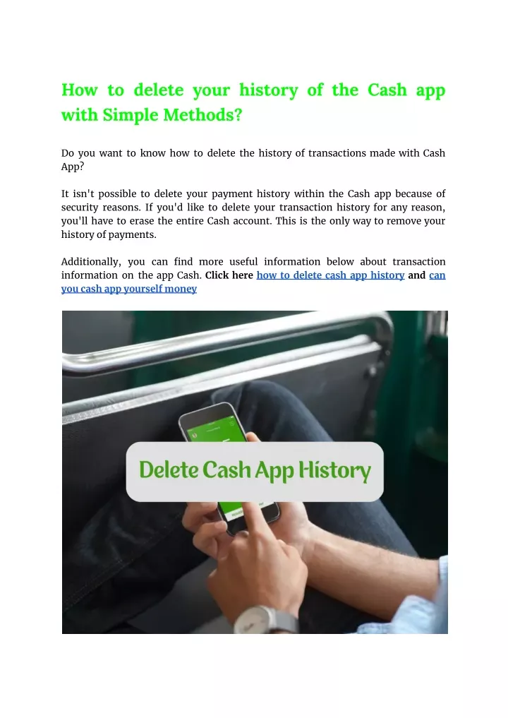 ppt-how-to-delete-cashapp-history-simple-methods-powerpoint