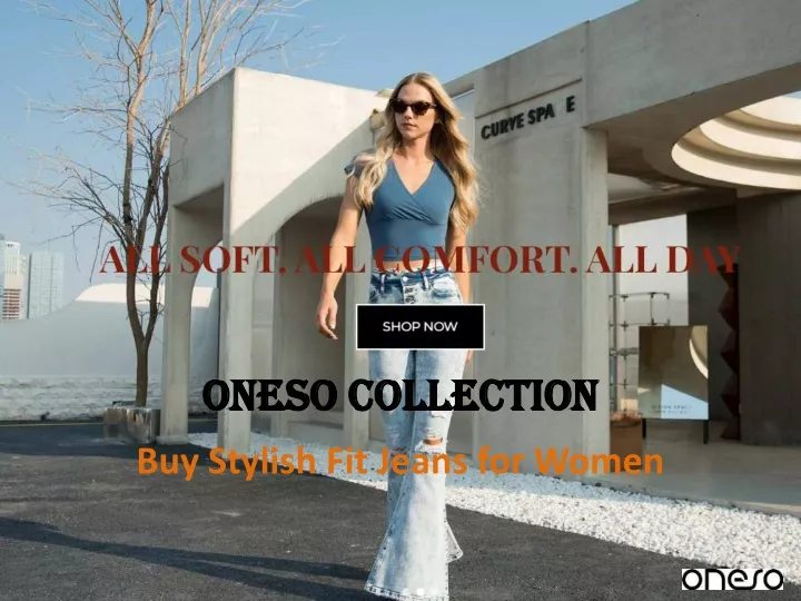 oneso oneso collection collection n.