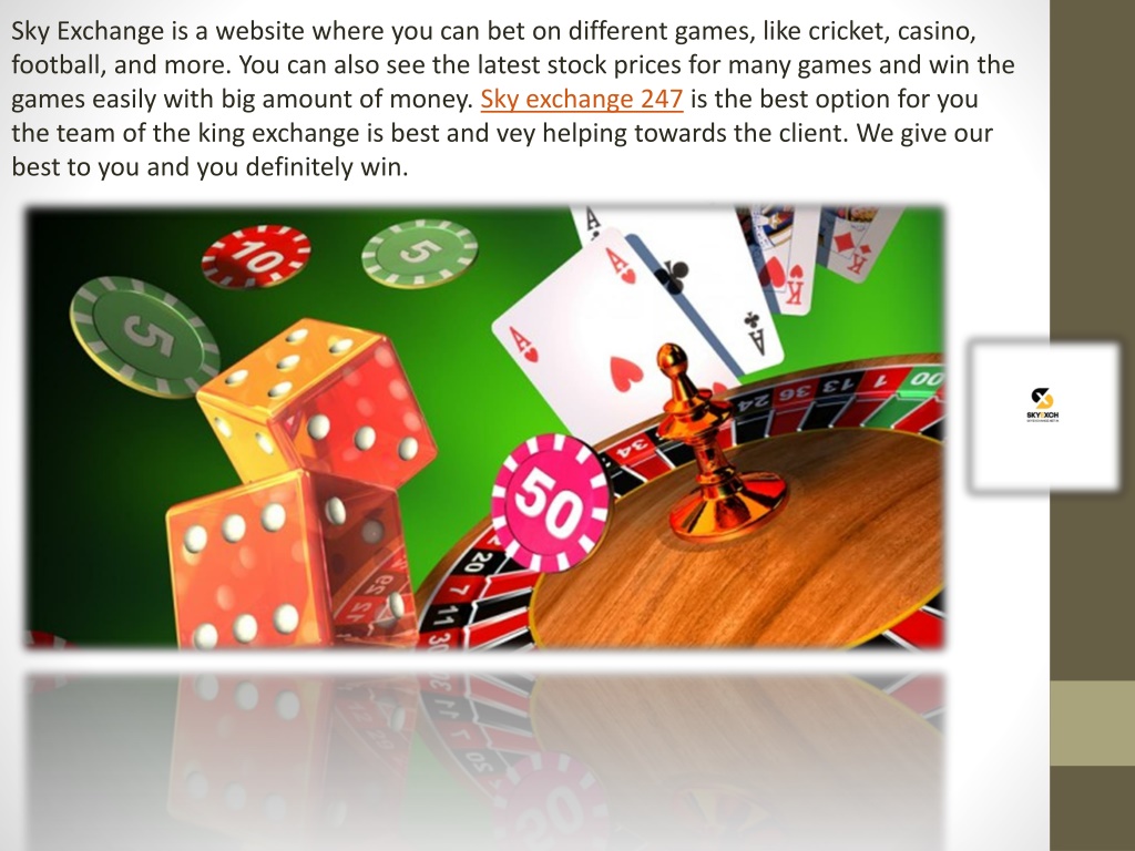 Top Online Casinos in India: A Beginner's Handbook - It Never Ends, Unless...