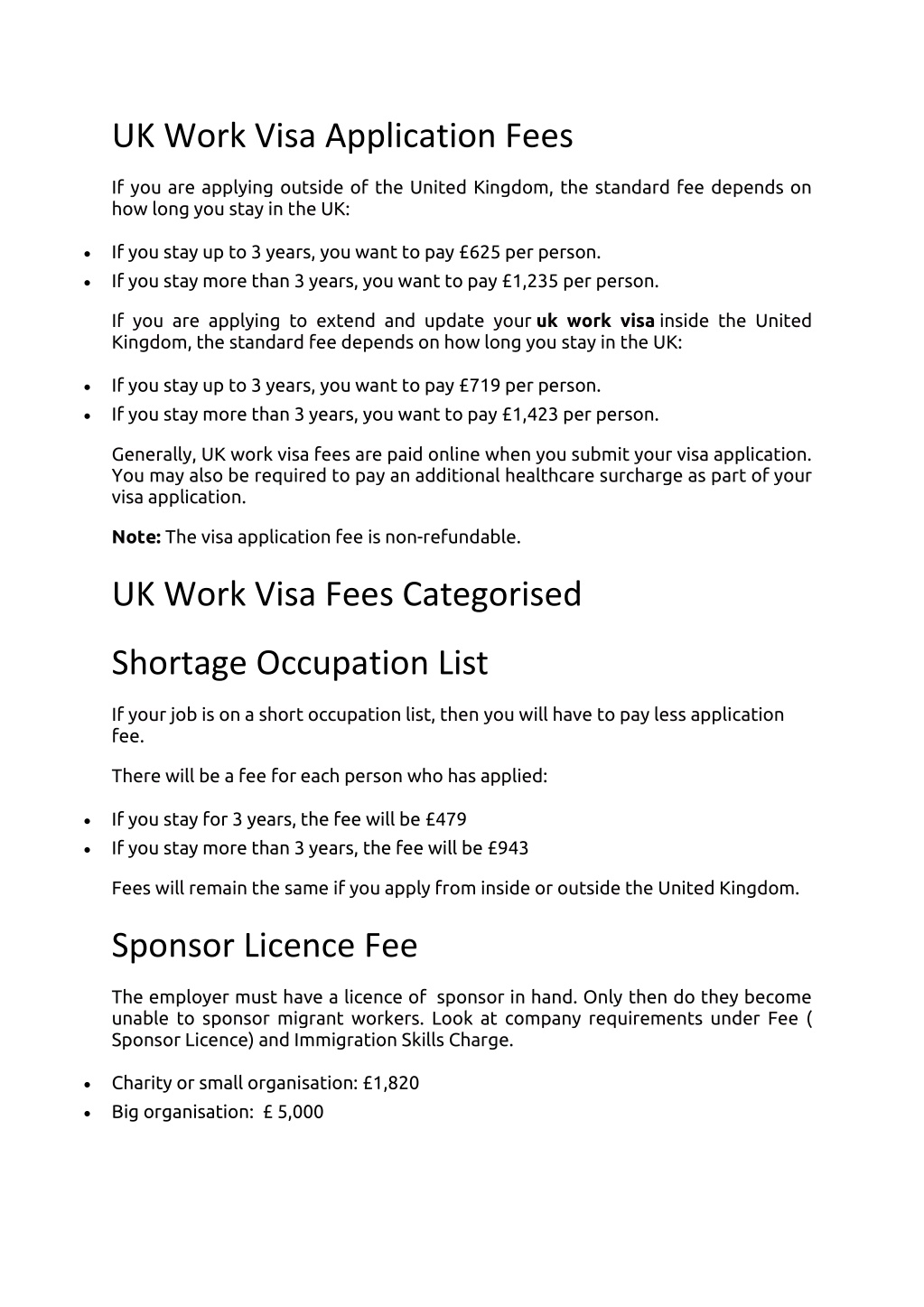 PPT How Much Can We Expect To Pay For A UK Work Visa PowerPoint Presentation ID 11923290 ppt-how-much-can-we-expect-to-pay-for-a-uk-work-visa-powerpoint-presentation-id-11923290